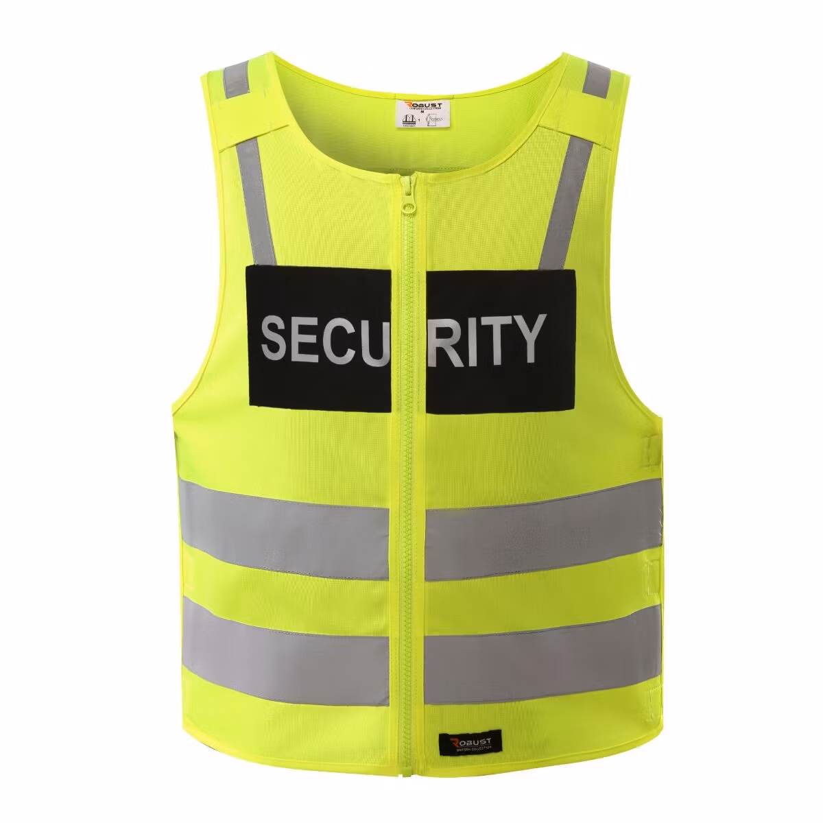 Entrèvärd / Security kläder - TACSTORE.SE