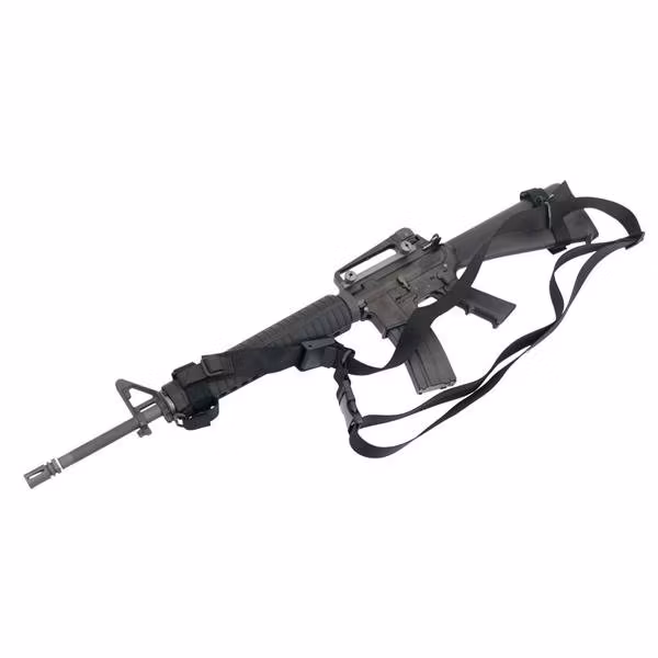 Vapenremmar & Slings - TACSTORE.SE