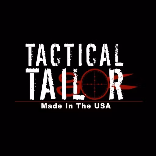 TACSTORE.SE > Tactical Tailor - Made In The USA