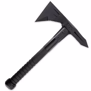 Yxor - TACSTORE.SE