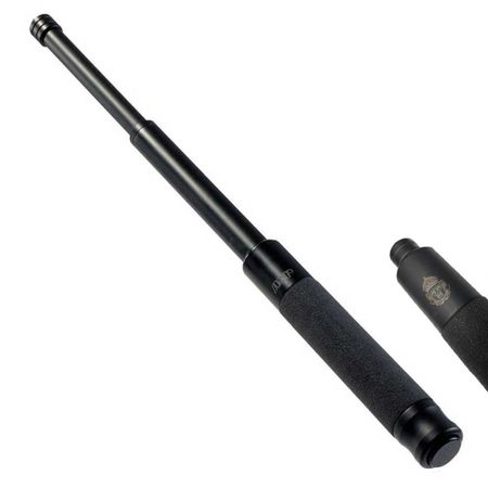 ASP TALON 50cm (20") RPS Laser Engraving Batong