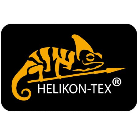HELIKON-TEX GENERAL PURPOSE CARGO POUCH - Multicam Black/Black