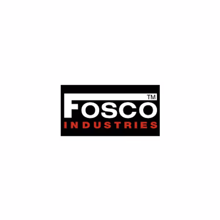Fosco Industries® Bungee Rep - Olivgrön