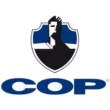 *REA* COP Certifierad Knivskyddsväst