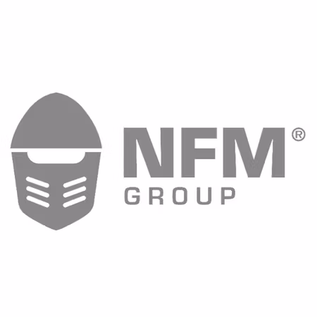 NFM Group GARM M90 Combat shirt - Stridsskjorta
