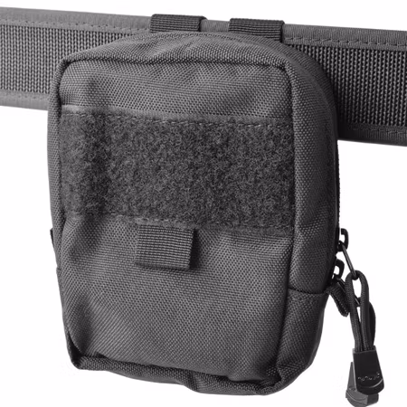 COP Utrustningsficka - Pouch (MOLLE)