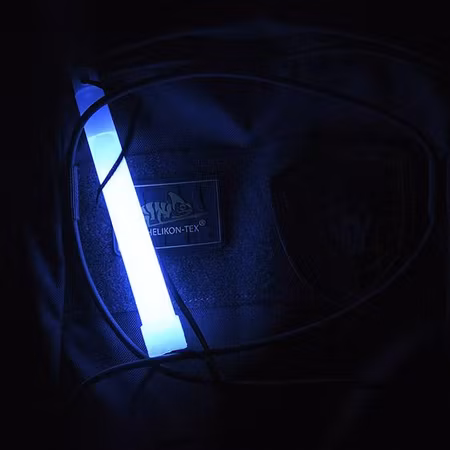 HELIKON-TEX Lightstick 6" – 15cm (Blue)