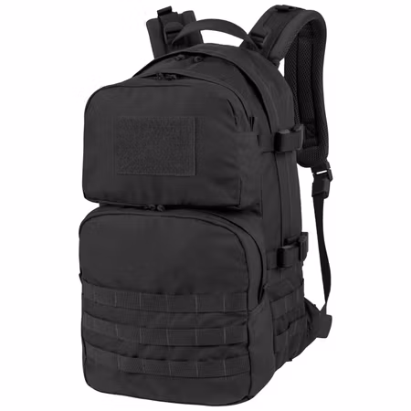HELIKON-TEX RATEL MK2 BACKPACK - Black
