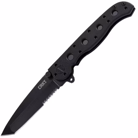 CRKT M16-10KZ folding knife