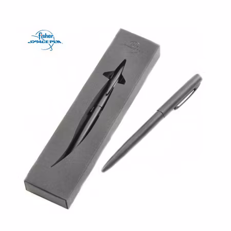 Fisher Space Pen - Rymdpennan
