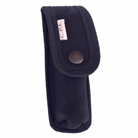 CPE Ficka (Pistolmagasin etc)