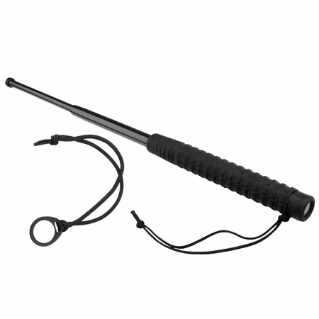 ESP Handledsband - Safety Rope