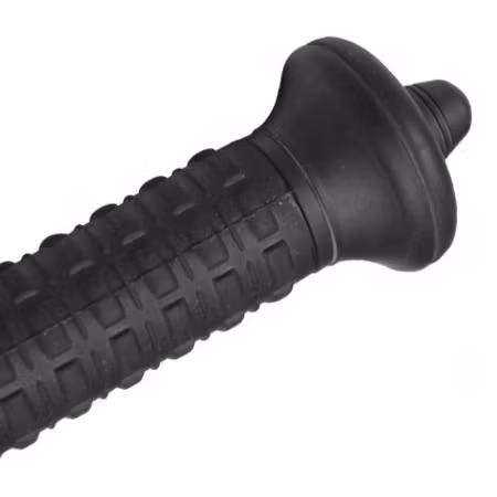 ESP Säkerhetsändstycke