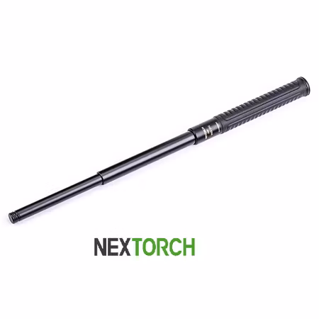 NEXTORCH 21” NEX Quicker Duty Batong