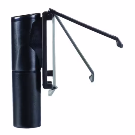 ASP Rotating Federal Scabbard - 16" Batonghölster