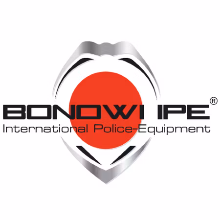 Bonowi EKA CamLock 26" Expanderbatong