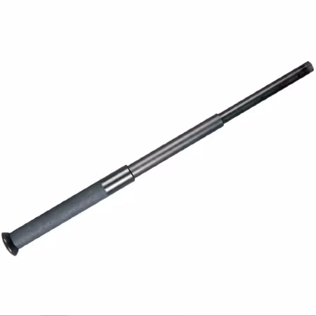 Bonowi EKA CamLock 16" Expanderbatong