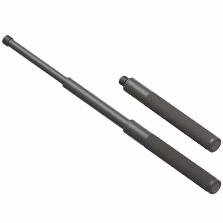 B&T TRITON AT-9 Expanderbatong 50 cm (20")