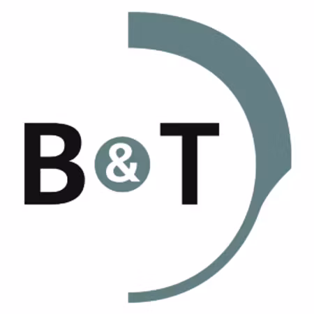 B&T AT-9 Vridbart batonghölster TRITON