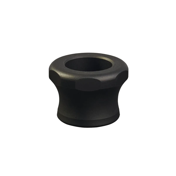 ASP TALON GRIP CAP - ANTI-ROLL