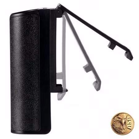 ASP Rotating Sidebreak Scabbard 16" Batonghölster