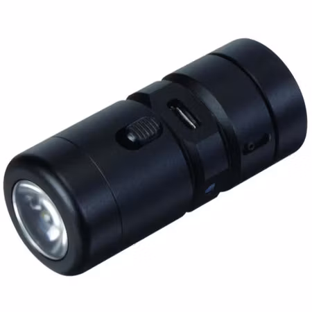 ASP Tactical USB Lampa till Talon batongen