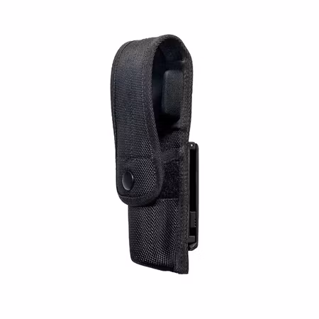 ASP Cover T Scabbard 40cm - Batonghölster