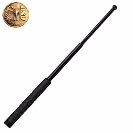 ASP SENTRY 21" Expanderbatong