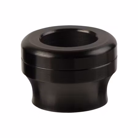 ASP Talon Grip Cap Ändstycke