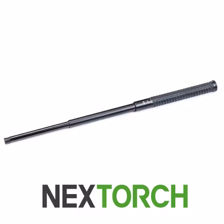 NEXTORCH 23” NEX Quicker Duty Batong
