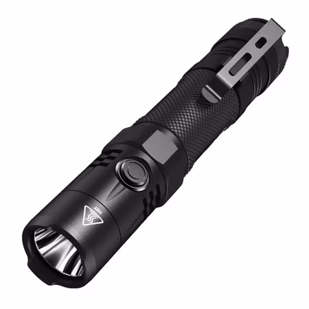Nitecore MH10 V2 Multi-Task Hybrid Flashlight - 1200 lumens
