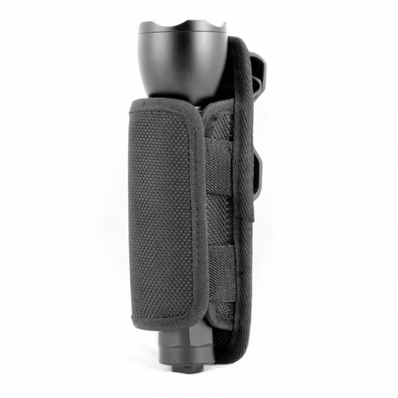 NITE IZE INOVA™ Universalt Ficklampshölster