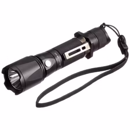 FENIX TK15 S2 LED Tactical Flashlight