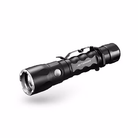 JETBeam – NITEYE JET-IM 1100 Lumens