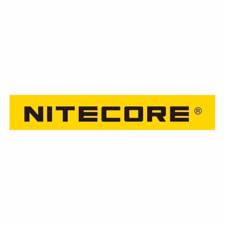 Nitecore MH10 V2 Multi-Task Hybrid Flashlight - 1200 lumens