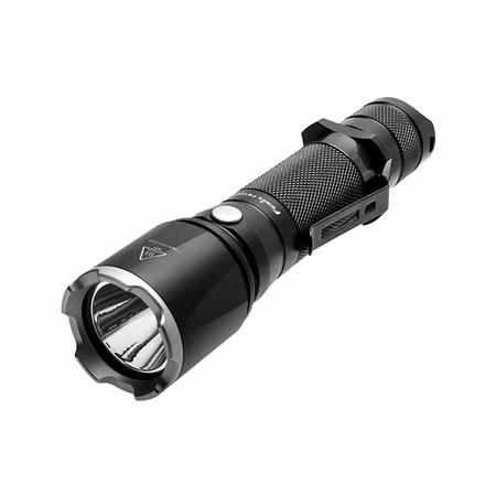 FENIX TK15UE Taktisk ficklampa med 1000 lumens