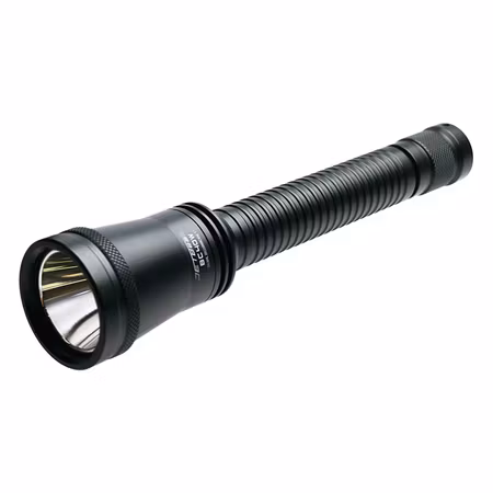 JETBeam – NITEYE BC-40 - 830 Lumens Polisficklampa