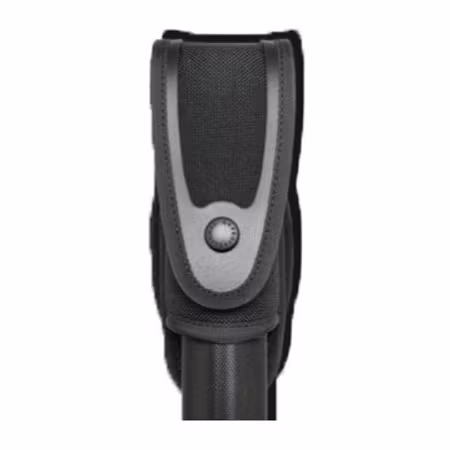 GK Maglite D-Cell ställbar hållare