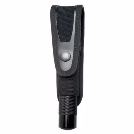 GK SUREFIRE G2 HOLDER - Ficklampshållare