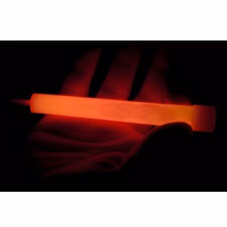 HELIKON-TEX Lightstick 6" – 15cm (Orange)