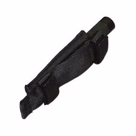 CPE Rygghölster för dolt bärande i civila kläder