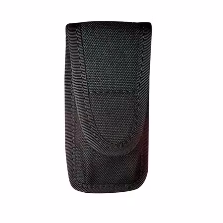 COP Ficklampshållare med kardborre fastsättning