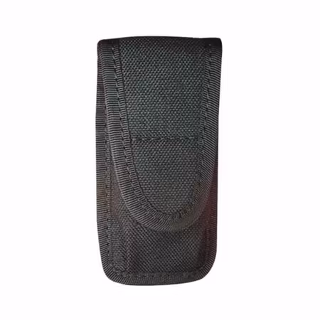 COP Universalficka 1