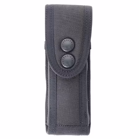 GK hållare till försvarssprayer