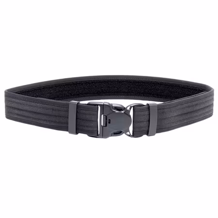 GK TIMECOP Utrustningsbälte