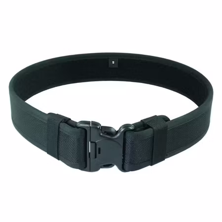 SBA Utrustningsbälte Basic