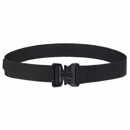HELIKON-TEX Cobra GT FG45 Tactical Belt - Black
