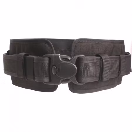 COP Ergonomiskt Stödjande Avlastningsbälte