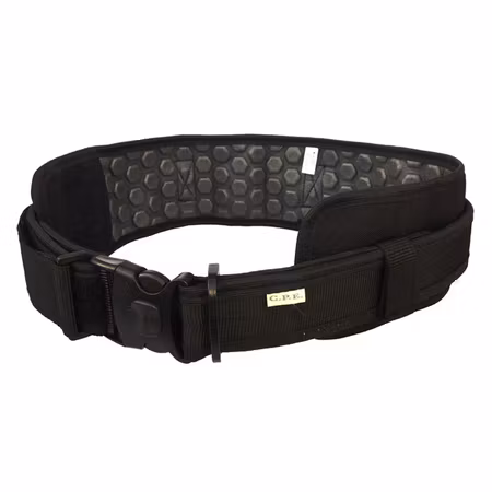 CPE Komfortbälte - Avlastningsbälte