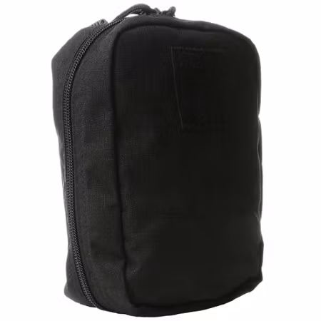 Blackhawk Medical Pouch - Battle Tested - Black